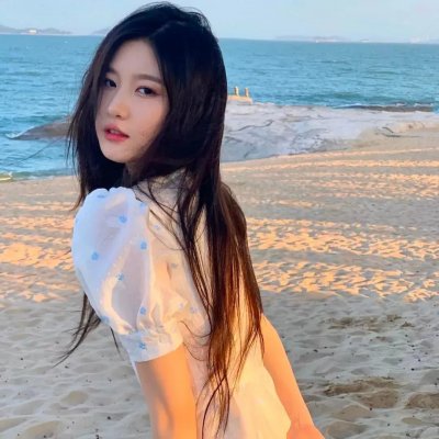 实习医生格蕾第一季