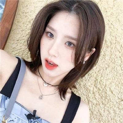 傲骨贤妻第六季