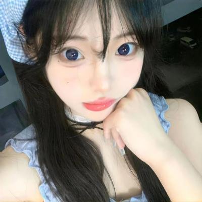 兄长大人解约吧