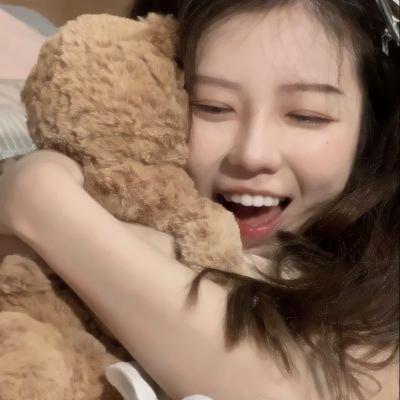 绑架毛乎乎