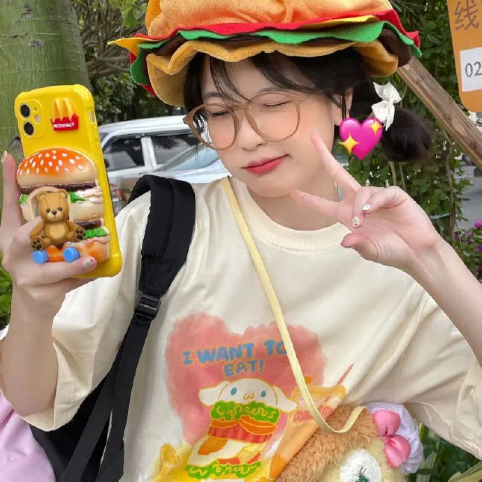 爱在阳光灿烂时