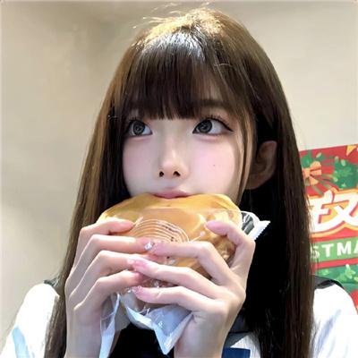 纹身室