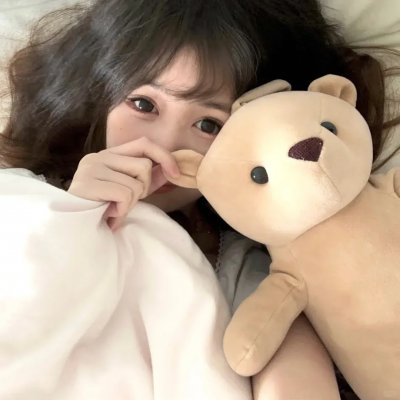 史特拉莫：未来尚未命定