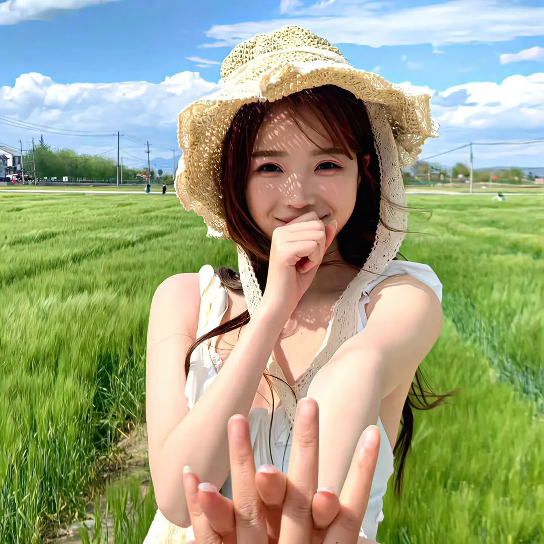 痴凤登龙