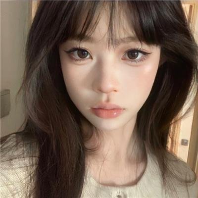 护士小姐