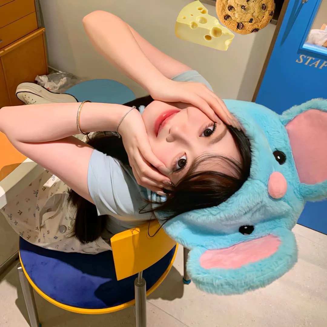 橄榄树下的情人