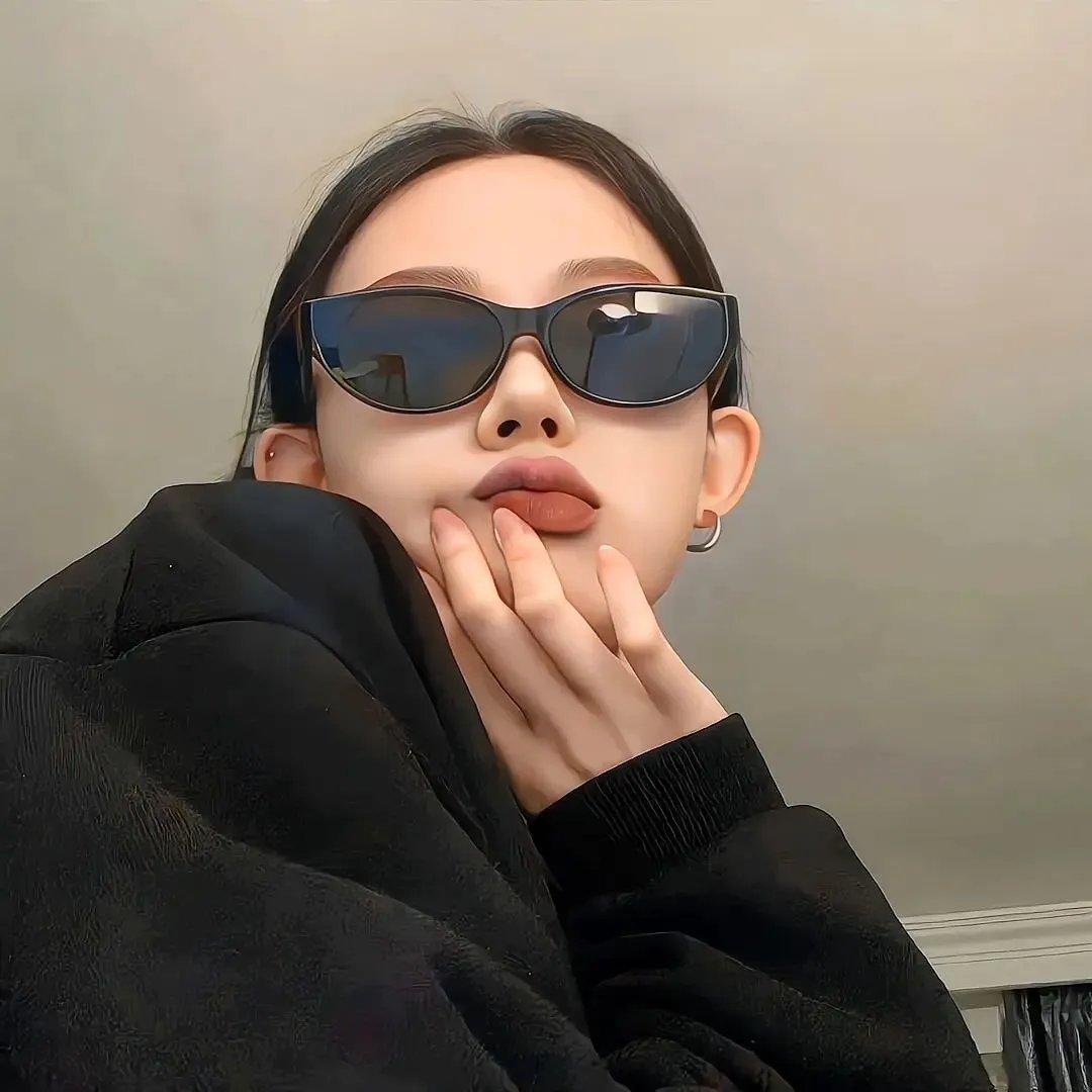 寻秦记