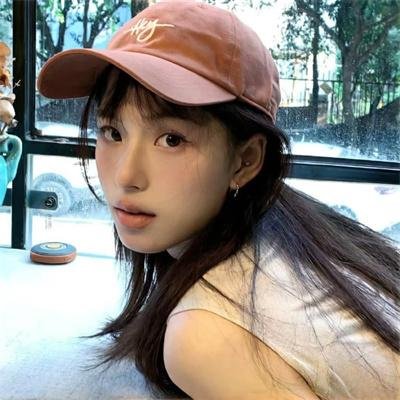 危险关系