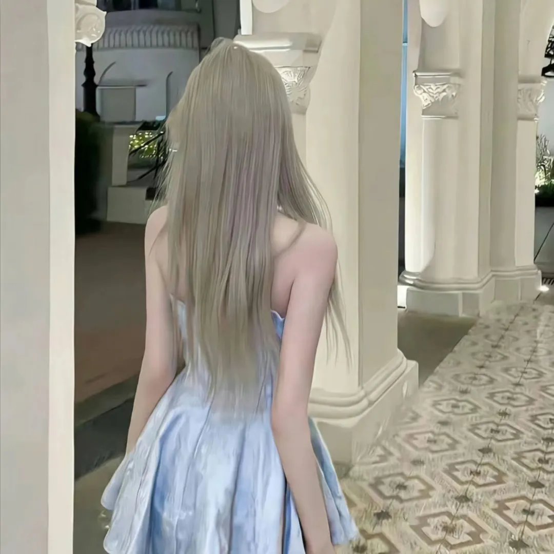皇国少女