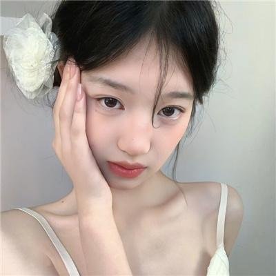 爱很美味